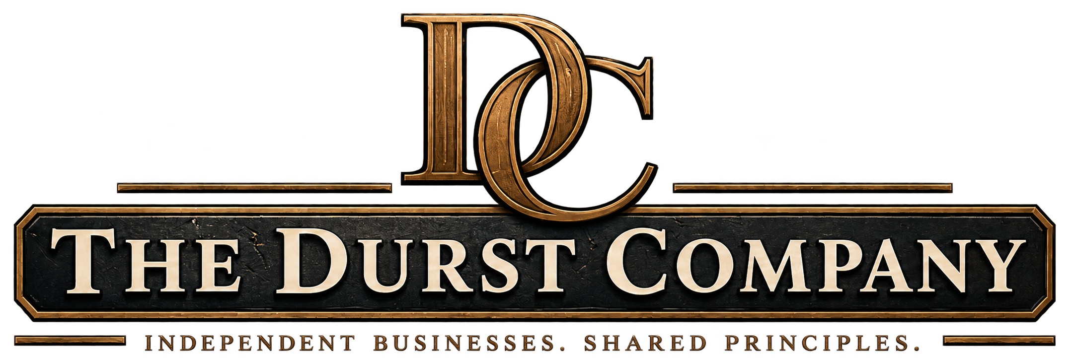 The Durst Company