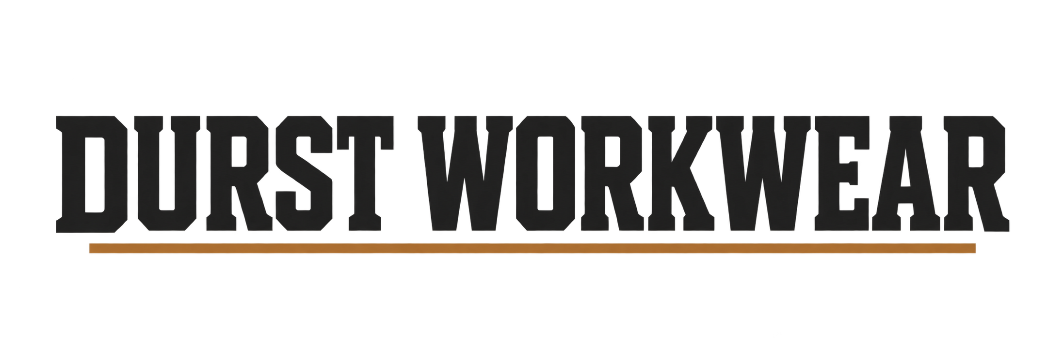Durst Workwear